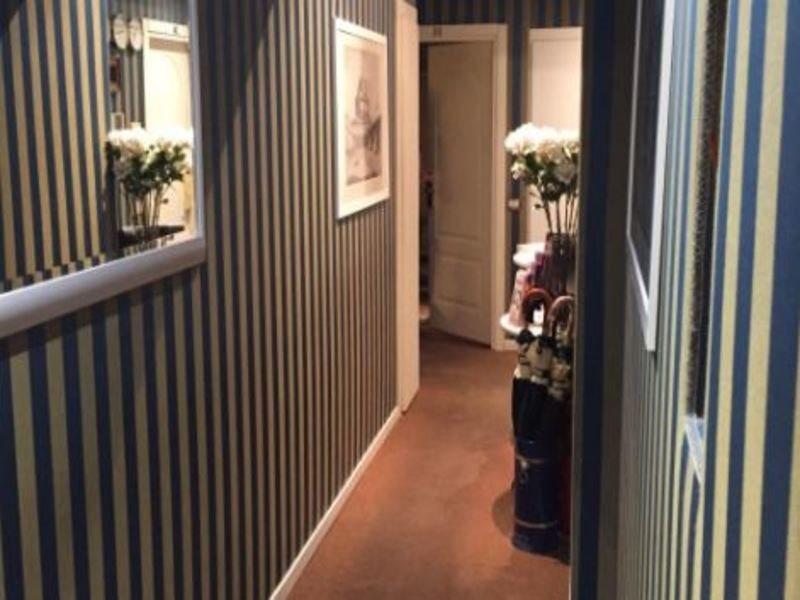 B&B Prestige Roma Ngoại thất bức ảnh